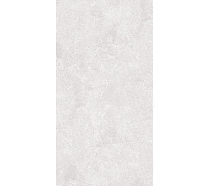 Керамическая плитка 60*120 TARIFA IVORY RUST MATT+CARVING IT