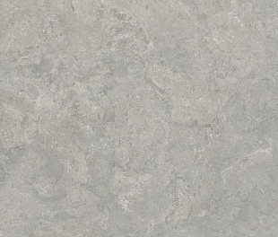 Плитка из керамогранита Creto Shell 60x60 серый (8163)