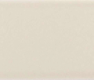 32362 Lumina Birch Matt 6х24