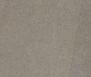 Гранит керамический 0001759 RIVER Wide Earth 120x240x0,7 см