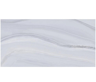 TP3664A Плитка настенная Селена серый,глянец 30*60см 1,8м2