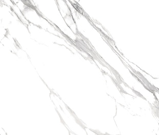 Плитка Artceramic Glaciar White 60x60 Glossy (1,44 кв.м.)