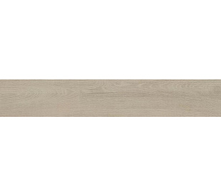 Плитка из керамогранита Kerama Marazzi Менара 20x160 бежевый (KM2016G0021R)