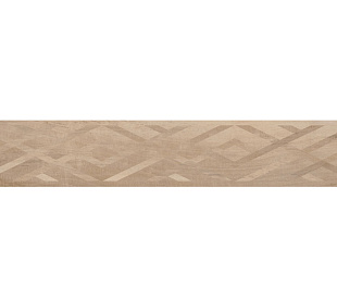 Керамическая плитка ANTIQ.DECOR CLAY RT 200x1200 (BOX 0.94)
