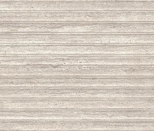 Taranto Bone Deco 59,6x150