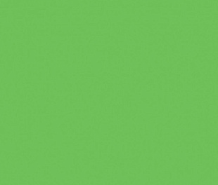 2I0P КерГранит GREENCOLORS PRATO 20x20 см