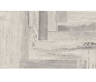 Керамическая плитка ALASKA WHITE 6,5X40