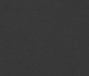 Керамогранит Cava Black 10x60