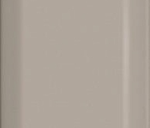 Керамическая плитка для стен Kerama Marazzi Аккорд 8.5x28.5 серый (9030)