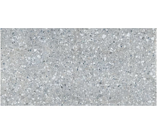 Chepo Grey 600х1200х20 Matt R11, керамогранит ENNFACE