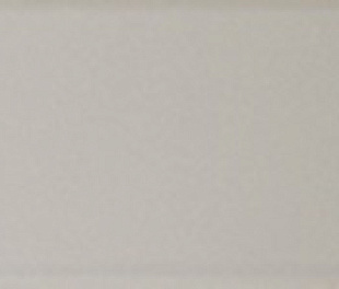 Match Ash Matt 6.25x25