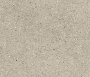 610010004170 Форум Стоун Дезерт 60X120
