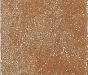Керамическая плитка POMPOSA AMBRA 20X20