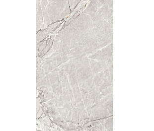 Керамическая плитка 60*120 BELGRAVIA CLOUD SUGAR CARVING IT