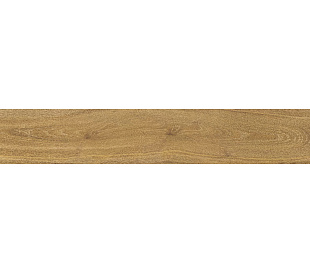 32078 VERBIER HONEY AS/19,5X121,5/C/R