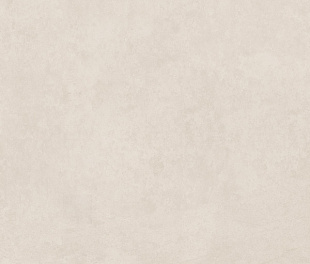 Керамогранит DESERT BEIGE 60х60 (1,44м2/46,08м2/32уп)