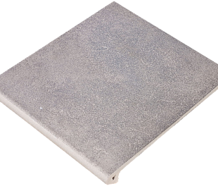 Ступень фронтальная Peldano Anti-Slip Duero Aranda 29,3*33