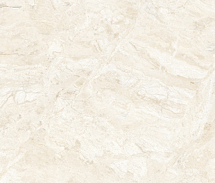 Керамогранит Realistik Mishel Cream Matt 60x60x2 (0,72)