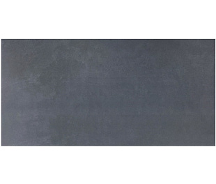 Керамогранит SILICA Cloud Sugar 60x120