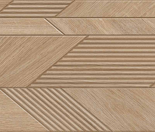 Плитка Saloni Venatto Graphic Oak 30x90 (1,08)