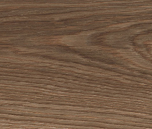 20x120 BURL WOOD NATURAL MATT Керамогранит