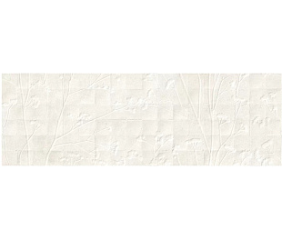 40655 CHARME BONE FLEUR/33,3X100X0,98/R