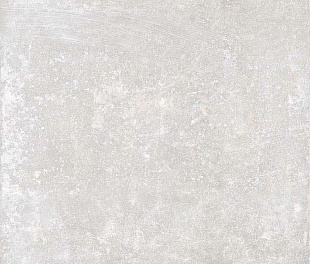 WINDSOR WHITE RET 60x120  8,5 мм