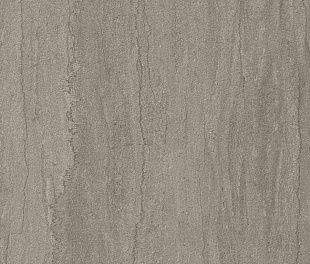 Плитка из керамогранита Kerama Marazzi Портленд 80x160 бежевый (KM8016G0091R)