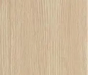 Плитка KYNDAL HAYA MATE 23X120