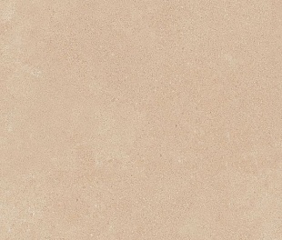 Плитка из керамогранита Kerama Marazzi Золотой пляж 30x30 бежевый (SG922400N)