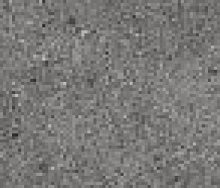 Плитка из керамогранита Kerama Marazzi Фондамента 10.7x119.5 серый (DL501100R\1)