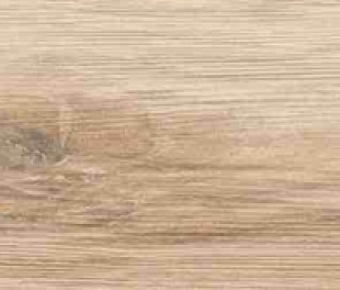 Apricot Beige 20X120