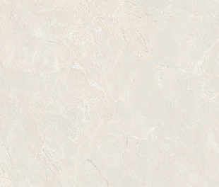 Гранит керамический EDEN SAND SP/100X100X0,8/R 100x100x0,8 см