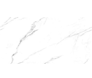 TP3601A Плитка настенная Галатея 30*60см белый 1,8м2