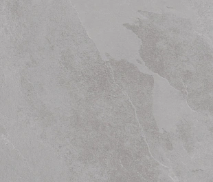 ANNAPURNA GRIS 80X80 REC.