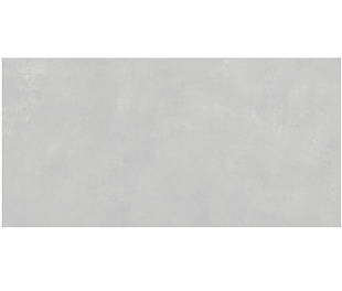 Керамогранит MIDAS Luna Matt 60x120