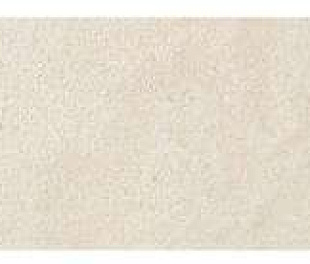 AUOO КерГранит KONE WHITE CHEVRON 11,5x67 см