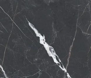 Плитка VANITY BLACK MATT 60X120 Artech