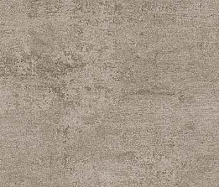 6260-0056 Шпицберген бежевый 30х60 (8,5мм)