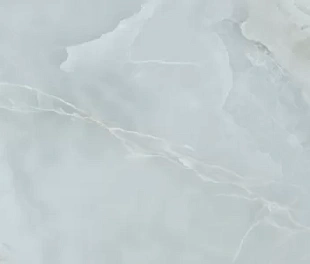 Керамогранит Pav. Onyx lux light blue 60x120 30