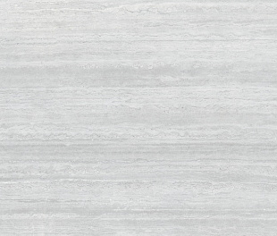 Керамогранит Verso Vein Cut Grey B.Hammed 120x270