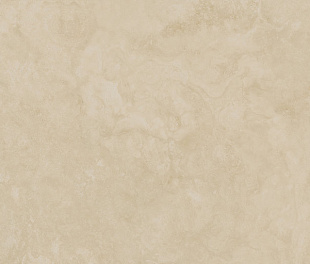 KEA SATIN CREMA 60x120x0,9 (1,44м/2шт)