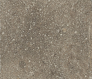 Керамическая плитка POMPOSA MINERAL 20X20