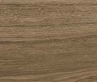 NAKU NATURE 20x120 (1,68м/7шт)