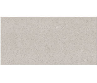 Керамогранит DIXON Linen Decor-1 Porsh Carving 60x120