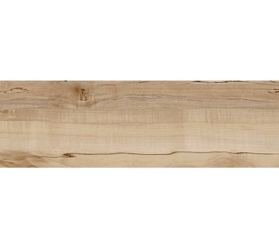 Country Straw 181х1220х4мм MATT, SPC