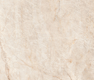 Zahara SP SQ Плитка 60x120