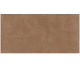 Eleganza Terra Rect. 120/60
