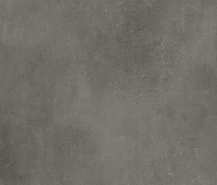 Плитка из керамогранита Coliseum Gres Сан-Сиро 60x120 черный (610010002759)