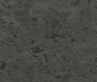 Керамическая плитка Eme Anthracite Ductile 90x270